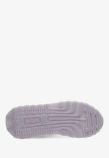 Packshots
