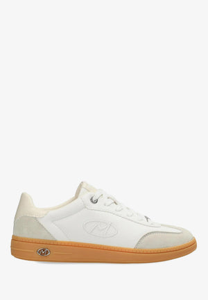 PROXY PIA Sneaker - White