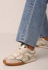 Models_images_1