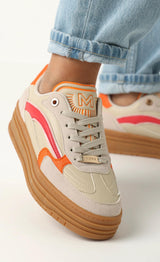 Models_images_1