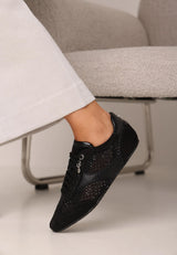 Models_images_1