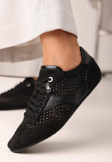 Models_images_1
