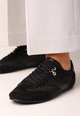 Models_images_1