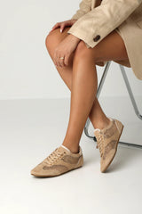 Models_images_1
