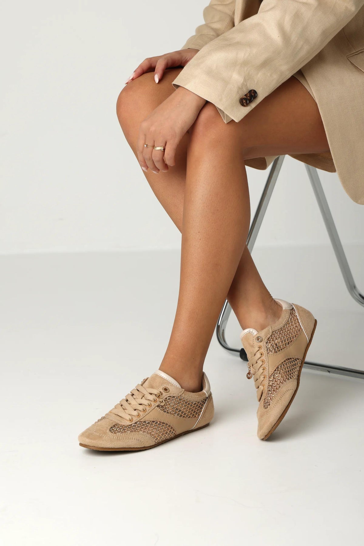 Models_images_1