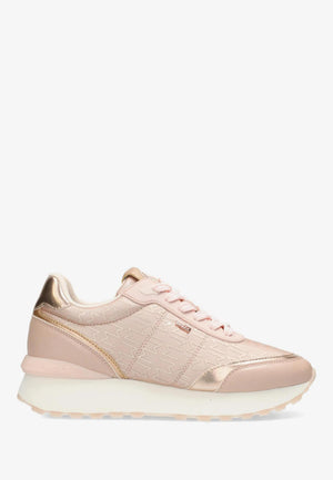 PHOENIX HUMPER Sneaker - Rose