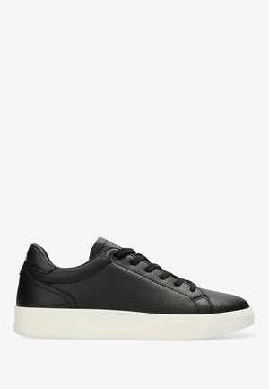 RENNARD PATRICK Sneaker - Black