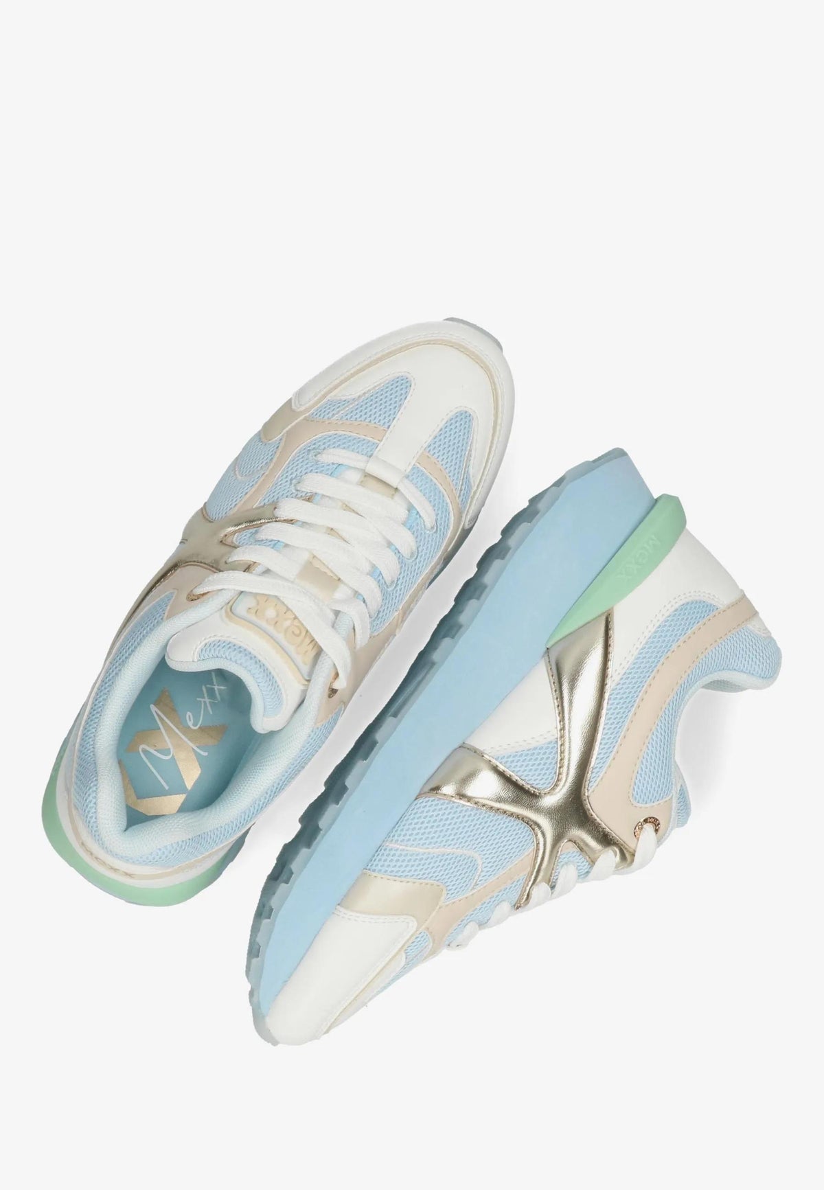 Packshots