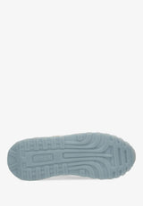 Packshots