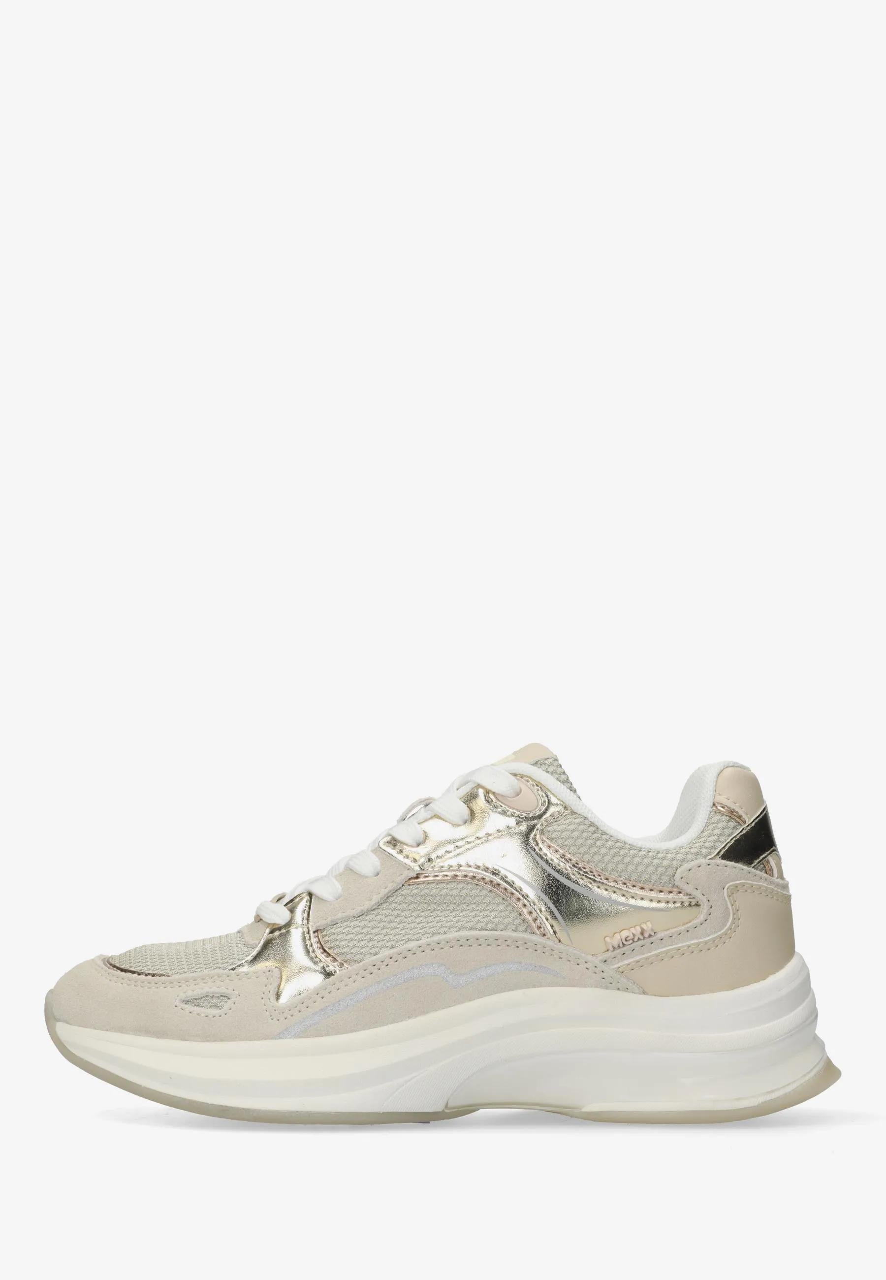 Packshots