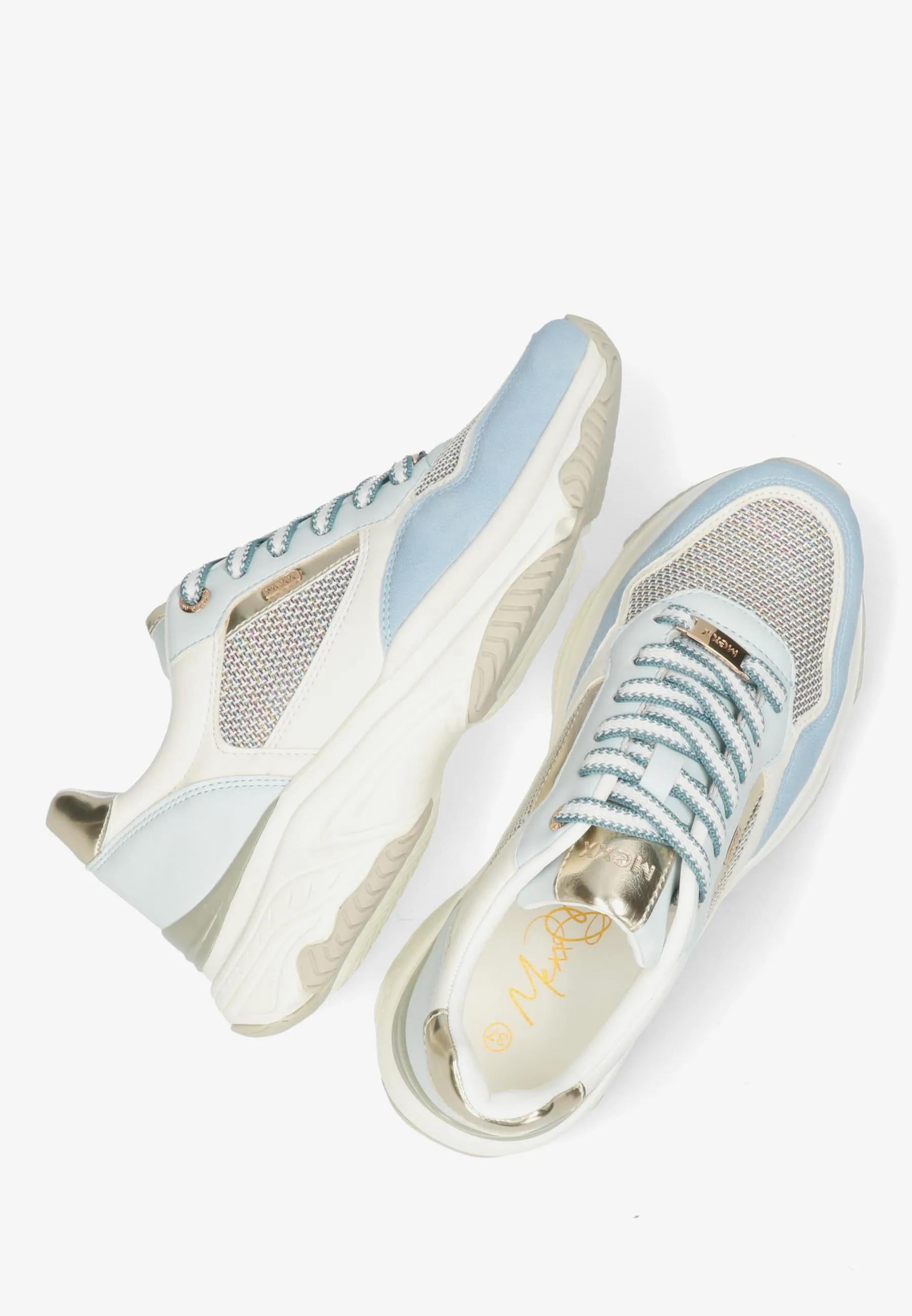 Packshots