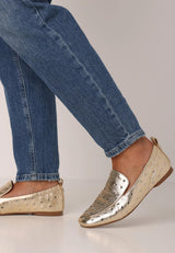 Models_images_1