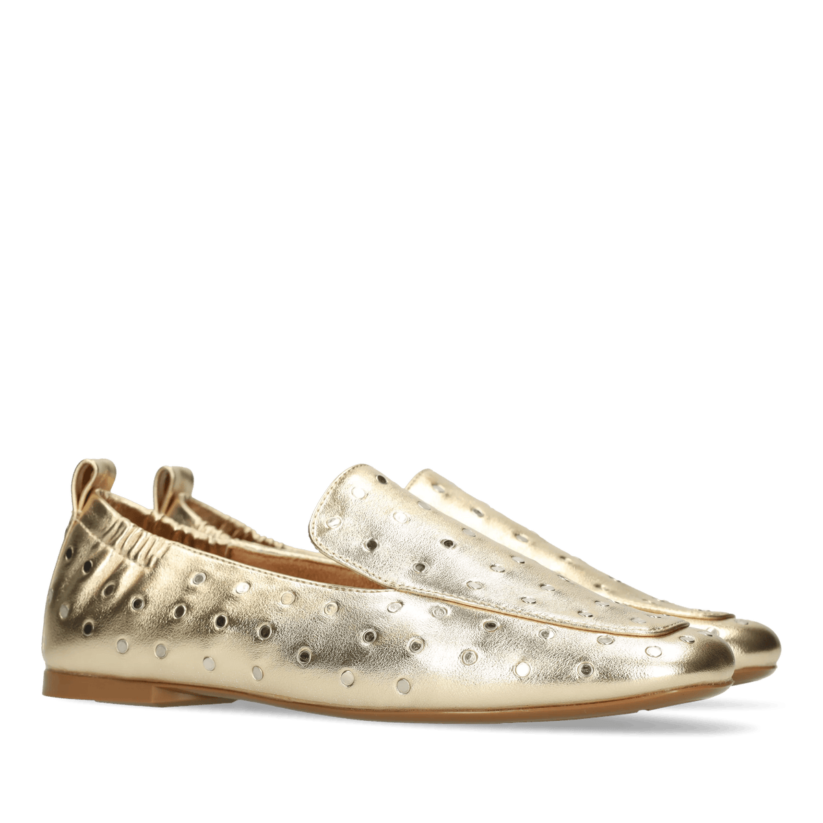 Packshots
