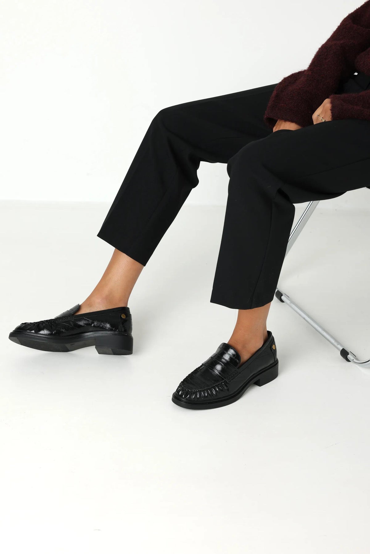 Models_images_1