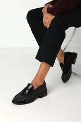 Models_images_1