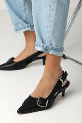 Models_images_1