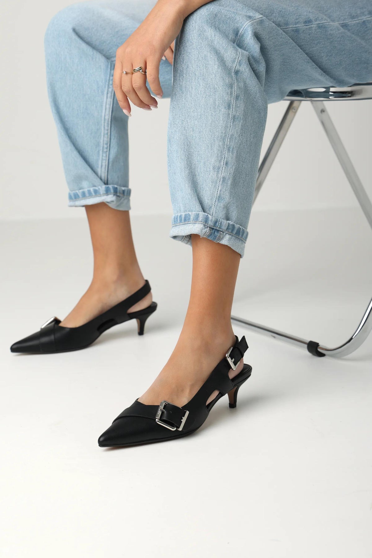 Models_images_1