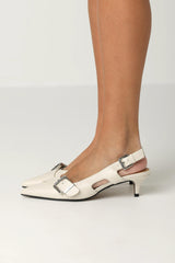 Models_images_1