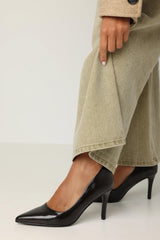 Models_images_1