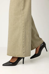 Models_images_1