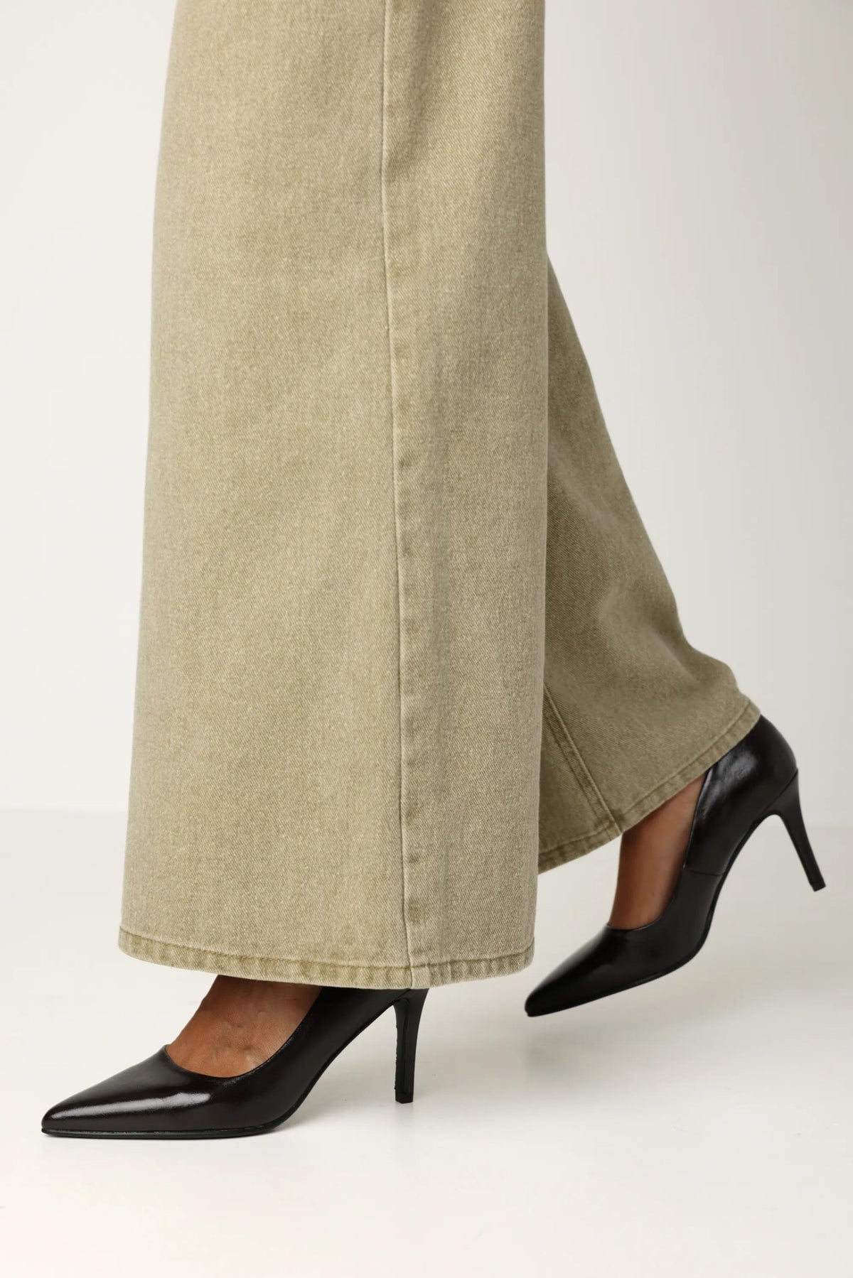 Models_images_1