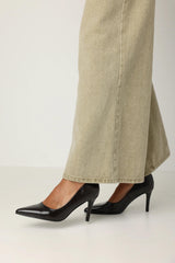Models_images_1