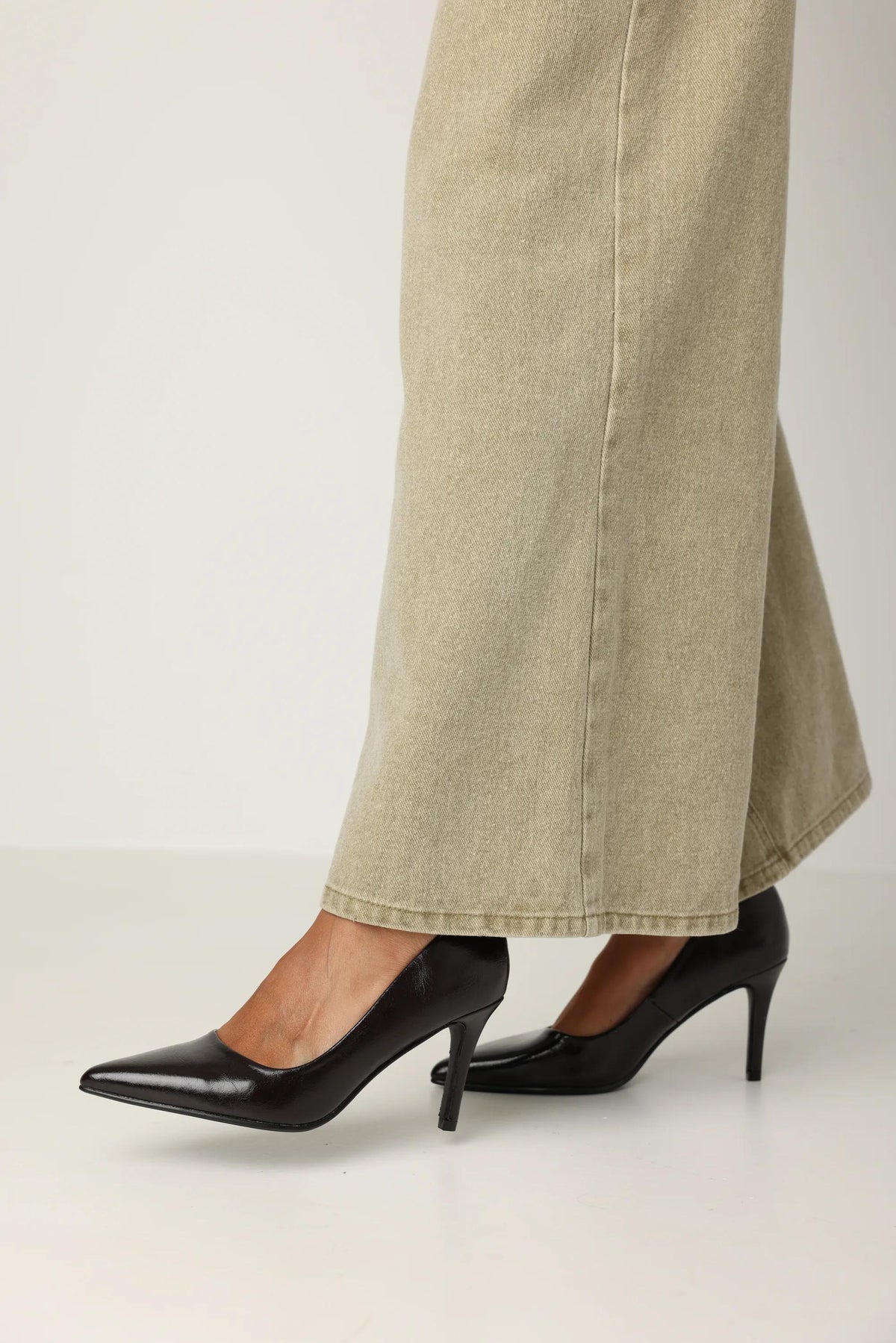 Models_images_1