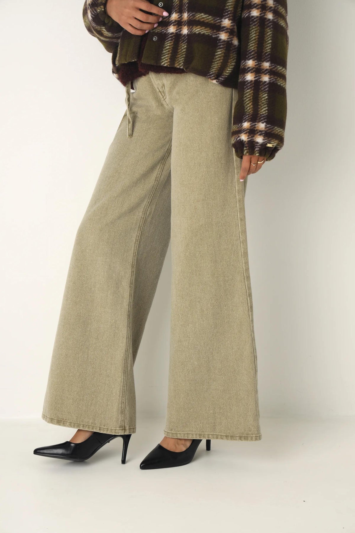 Models_images_1