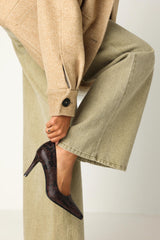 Models_images_1