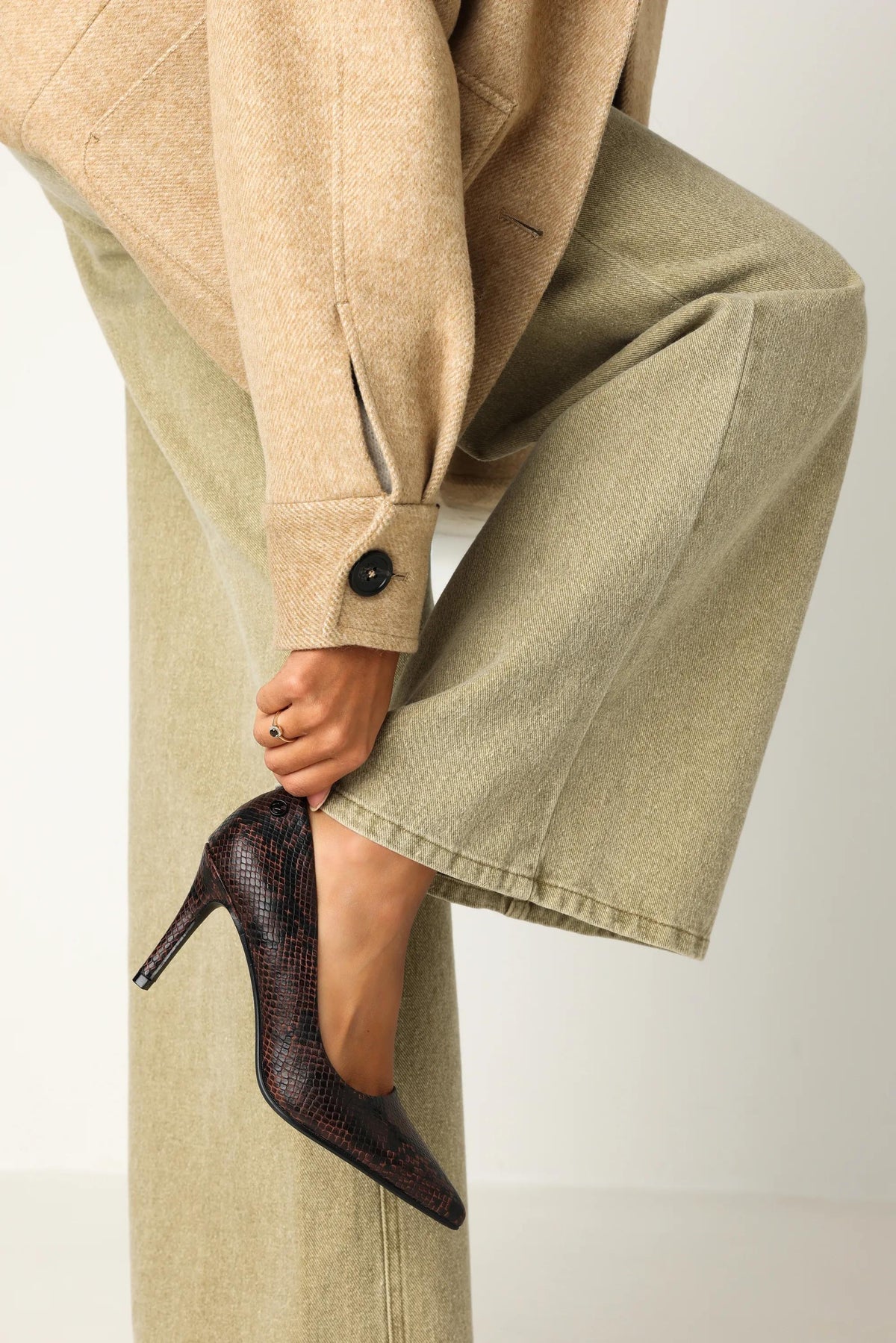 Models_images_1
