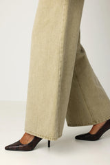 Models_images_1