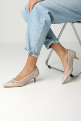 Models_images_1