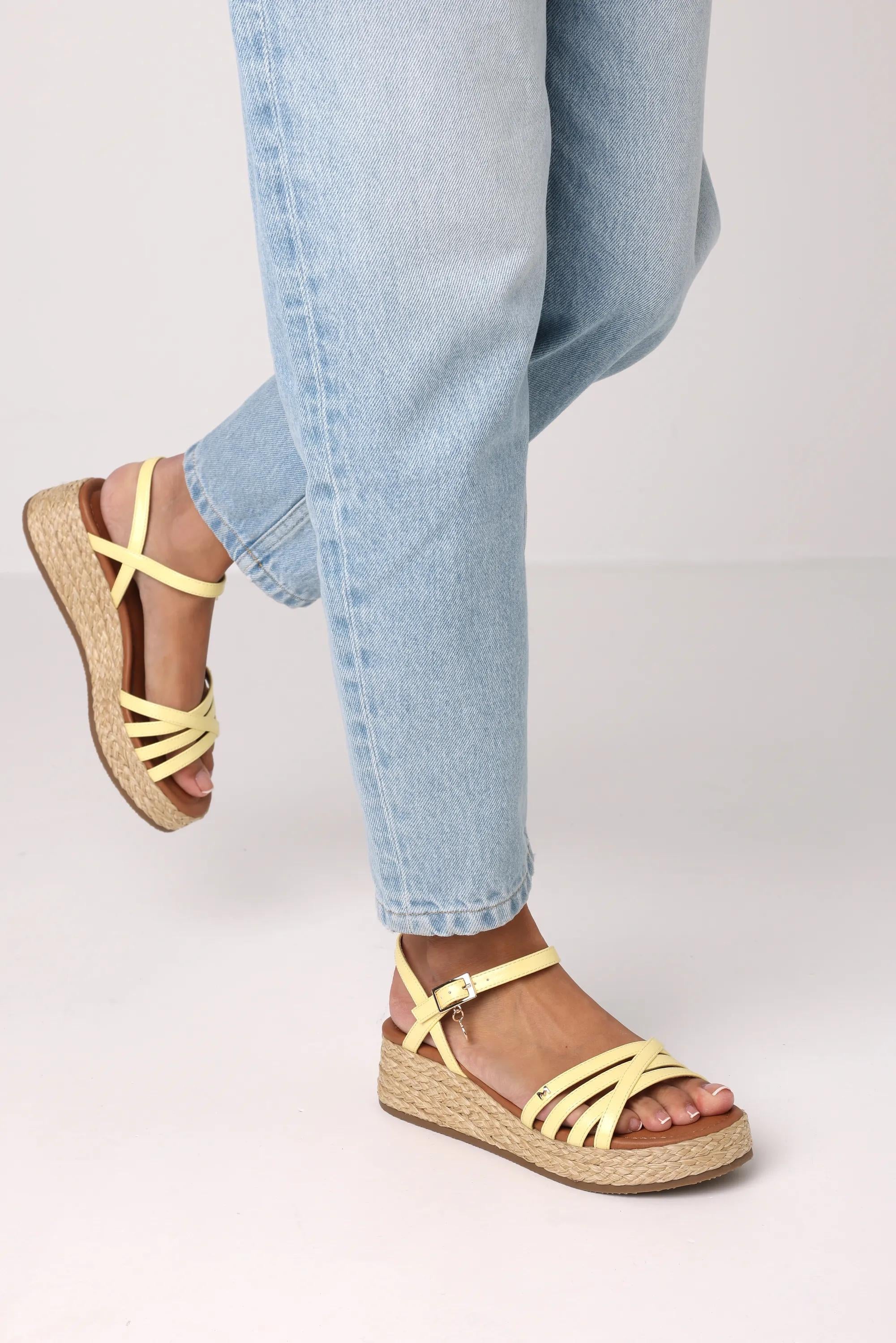 Models_images_1