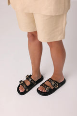 Models_images_1