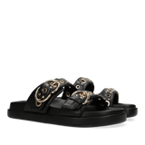 Packshots