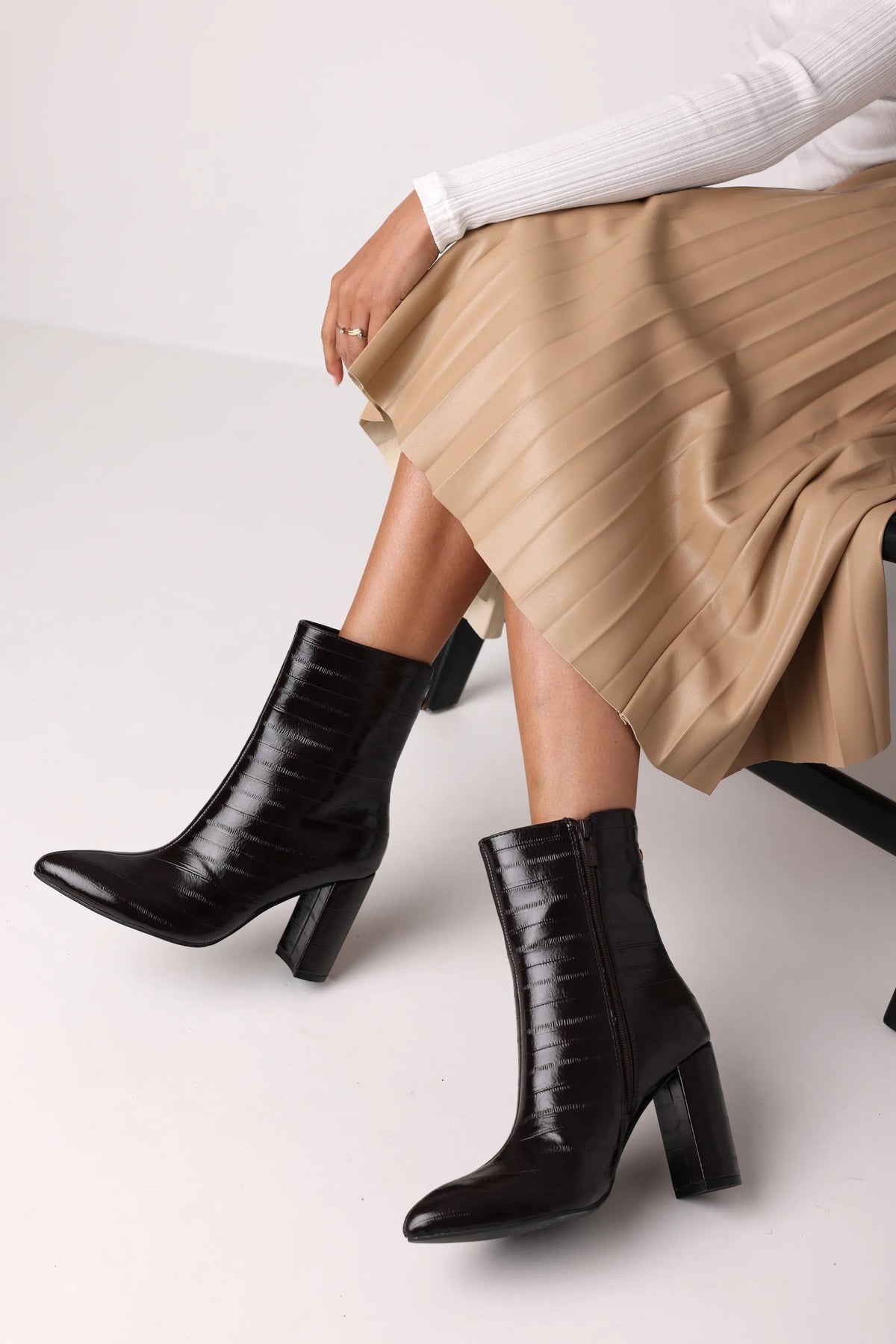 Models_images_1