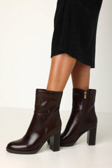 Models_images_1