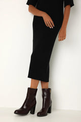 Models_images_1