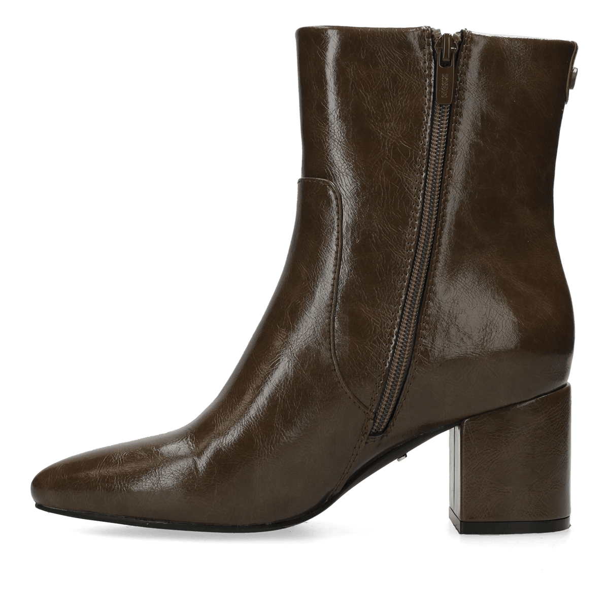 Packshots