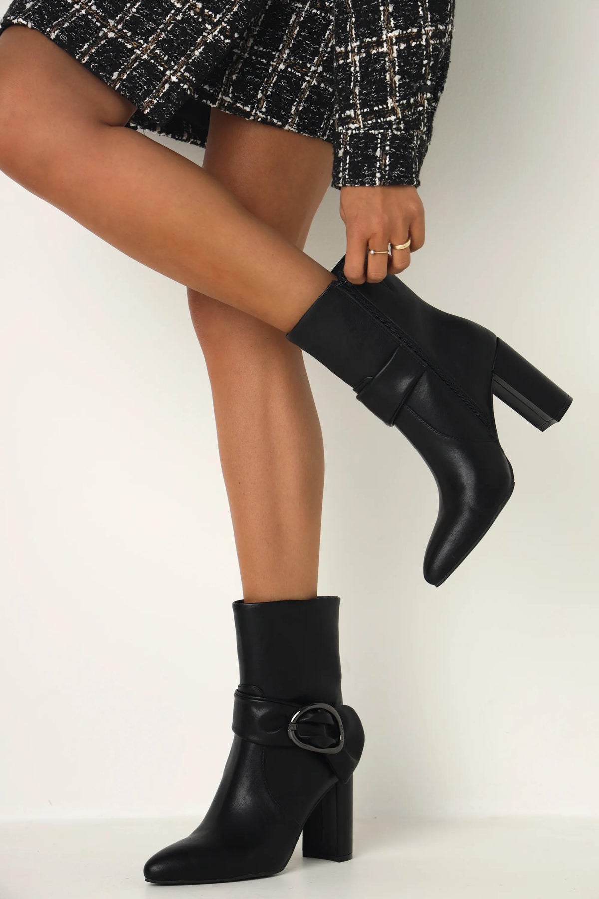 Models_images_1