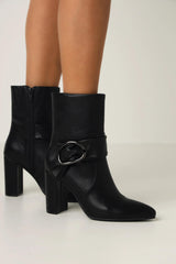 Models_images_1