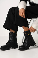 Models_images_1