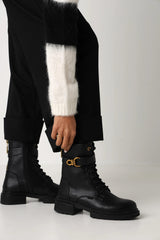 Models_images_1