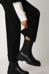 Models_images_1