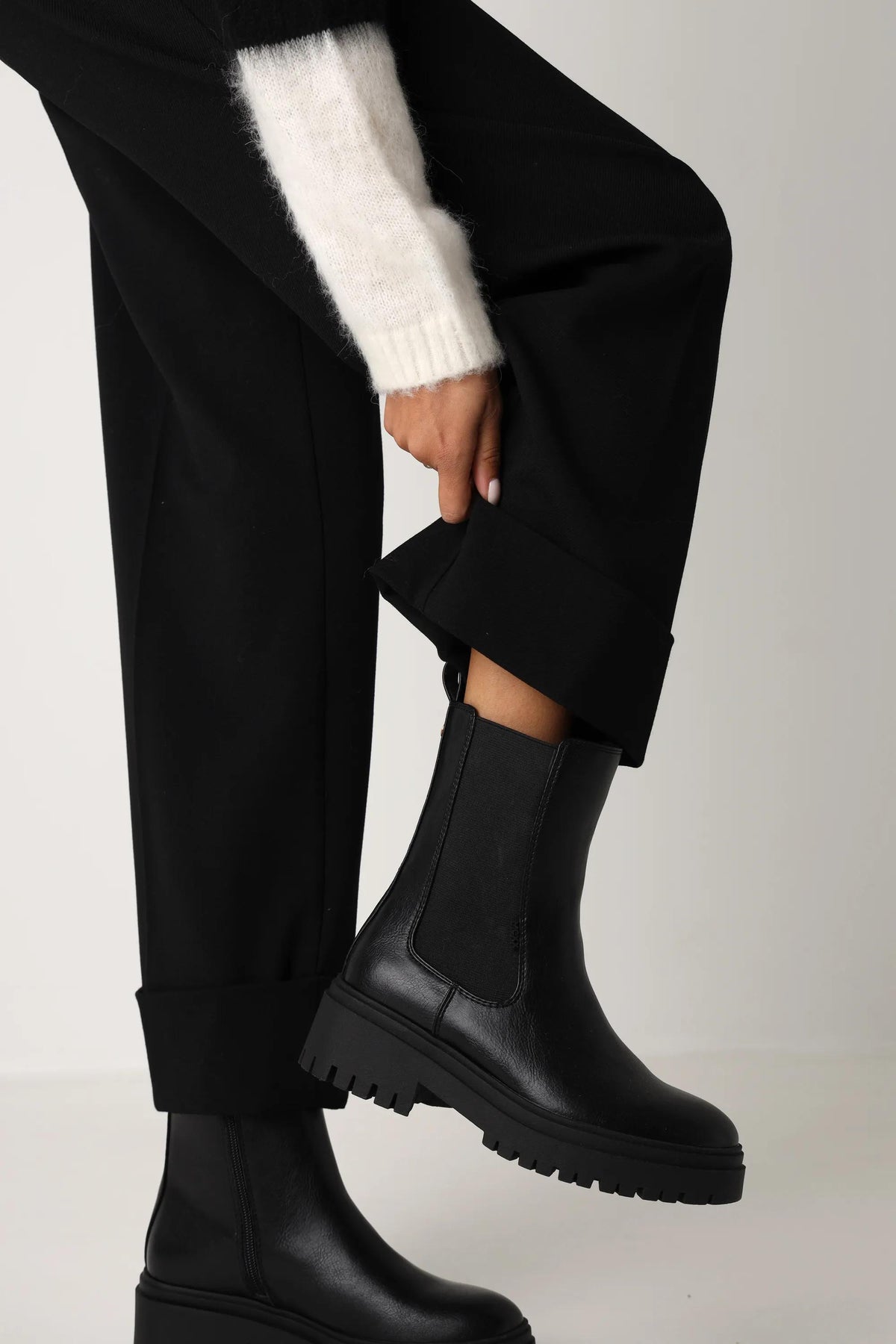 Models_images_1