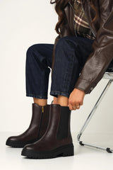 Models_images_1