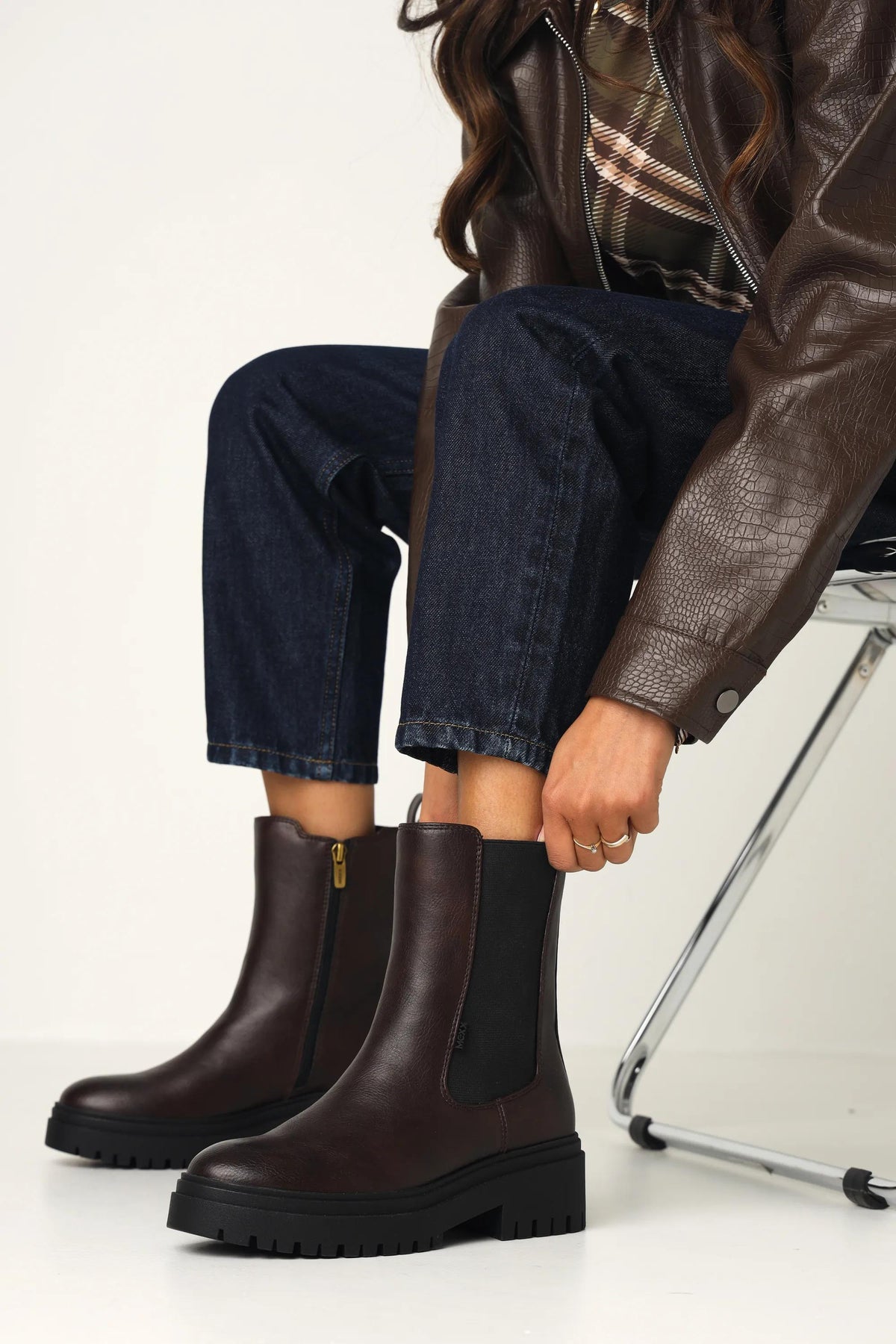 Models_images_1