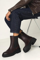 Models_images_1