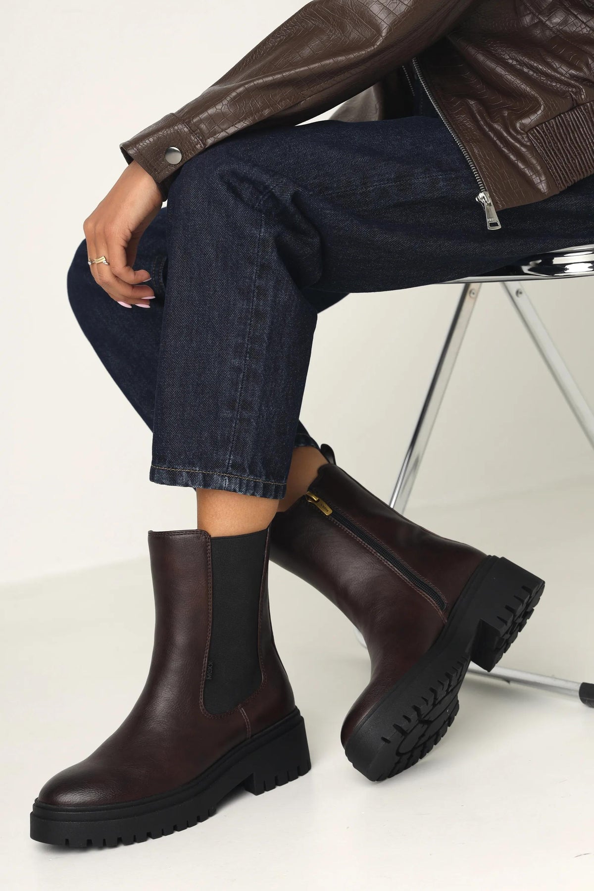 Models_images_1