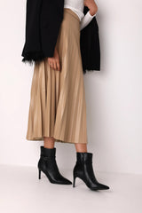 Models_images_1